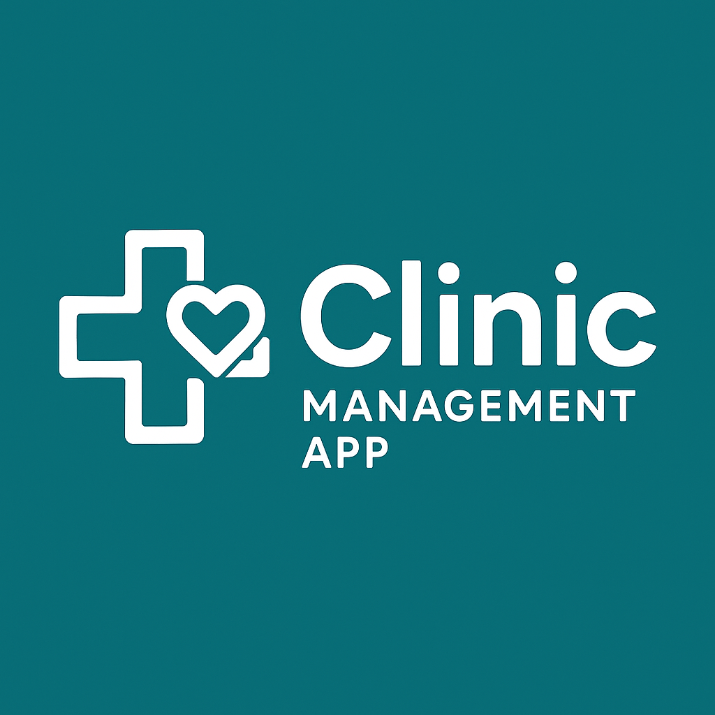 Clinic Management